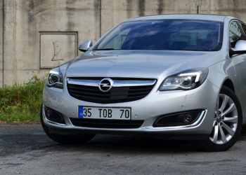 opel-insignia-test
