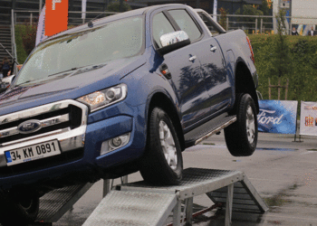 ford-ranger-etkinlik