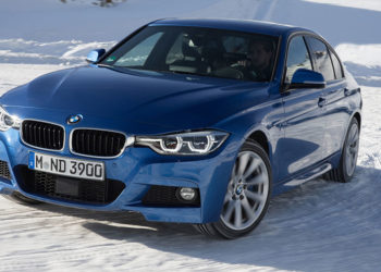 bmw-f30-lci-m-sport