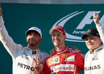 2017-Avustralya-GP
