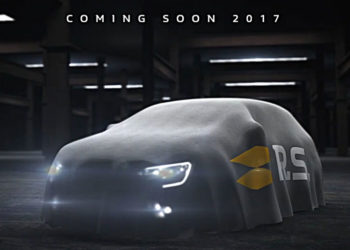 2017-Megane-RS