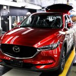 2017-mazda-cx-5-1