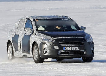 2018-Ford-Focus