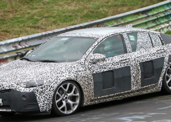 2018-Opel-Insignia-OPC