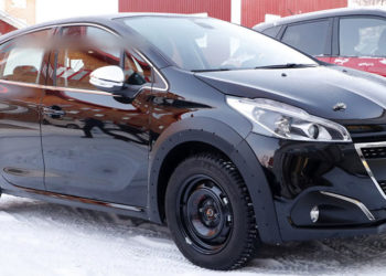 2018-Peugeot-208