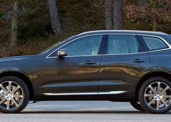 2018-Volvo-XC60