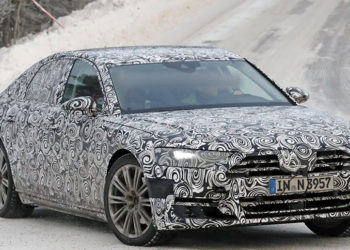Audi-A8