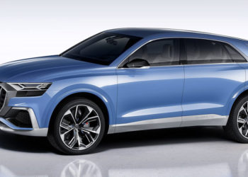 Audi-Q8-Sport