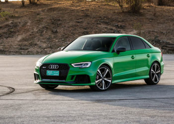 Audi-RS3-Sedan