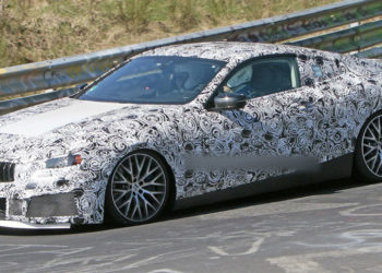 BMW-M8