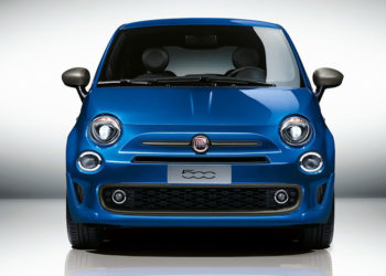Fiat-500