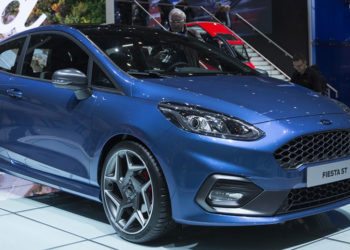 Ford-Fiesta-ST