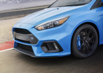 Ford-Focus-RS