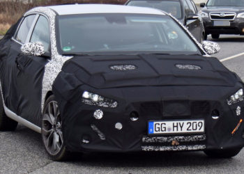Hyundai-i30-Fastback