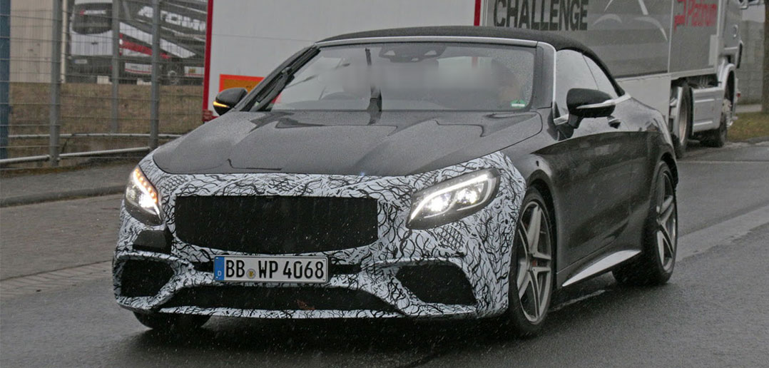 Mercedes-AMG-S63-Cabrio
