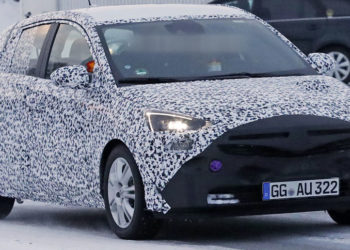 Opel-Corsa-Spy