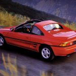 toyota_mr2_10