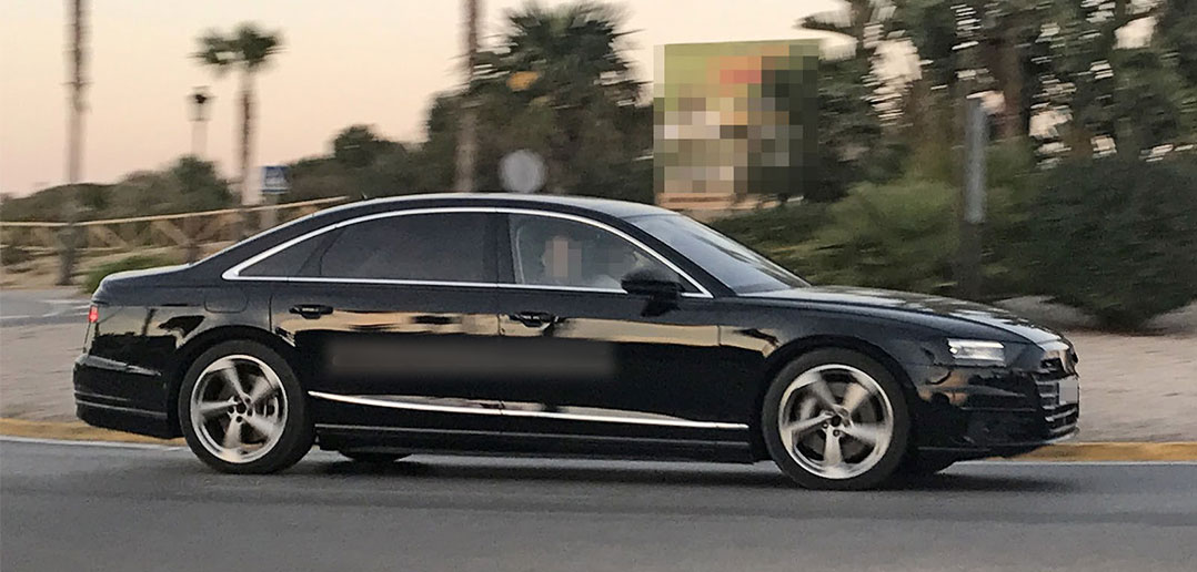 2018-Audi-A8