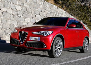Alfa-Romeo-Stelvio