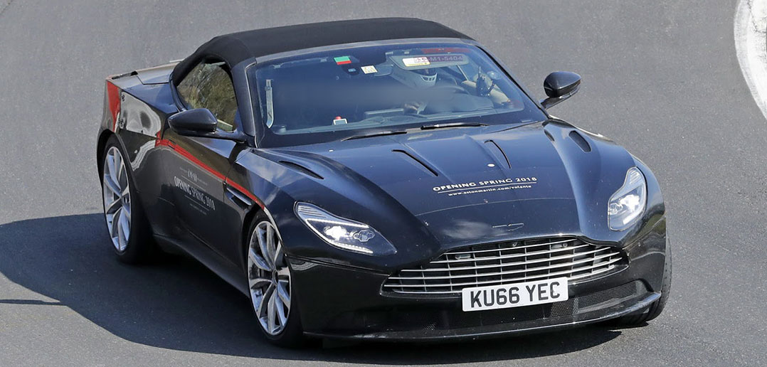 Aston-Martin-DB11-Volante