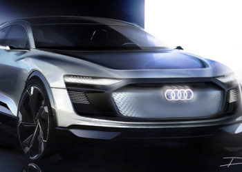 Audi-E-Tron-Sportback
