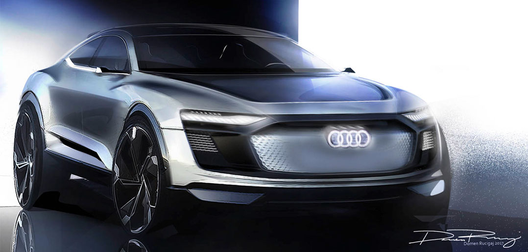 Audi-E-Tron-Sportback