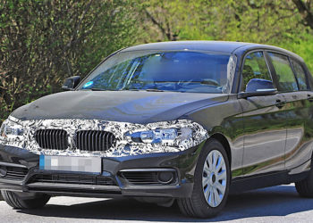 BMW-1-Serisi-Makyaj