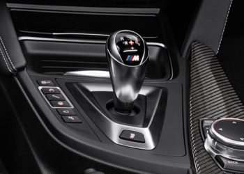 BMW-M-vites