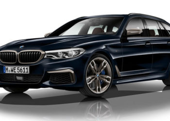 BMW-M550d-xDrive