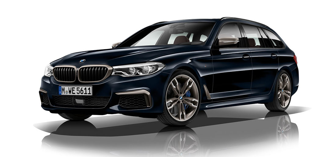 BMW-M550d-xDrive