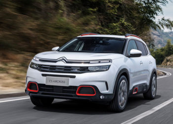 Citroen-C5-Aircross