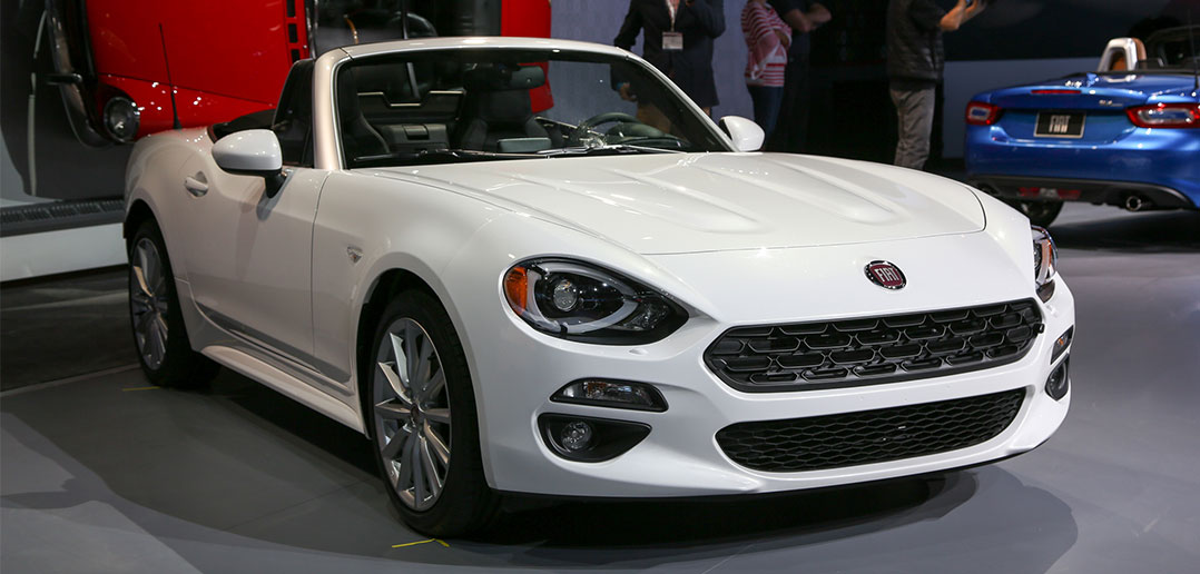 Fiat-124-Spider