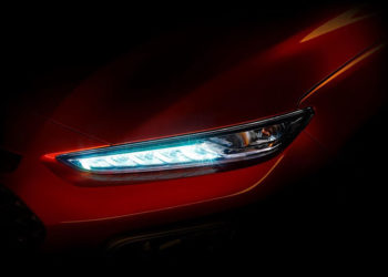 Hyundai-Kona-teaser