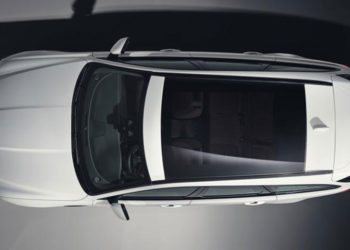 Jaguar-XF-Sportbrake