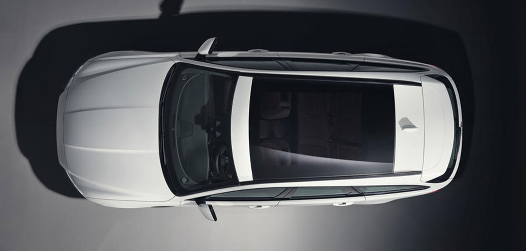 Jaguar-XF-Sportbrake