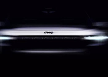 Jeep-Hibrit-SUV