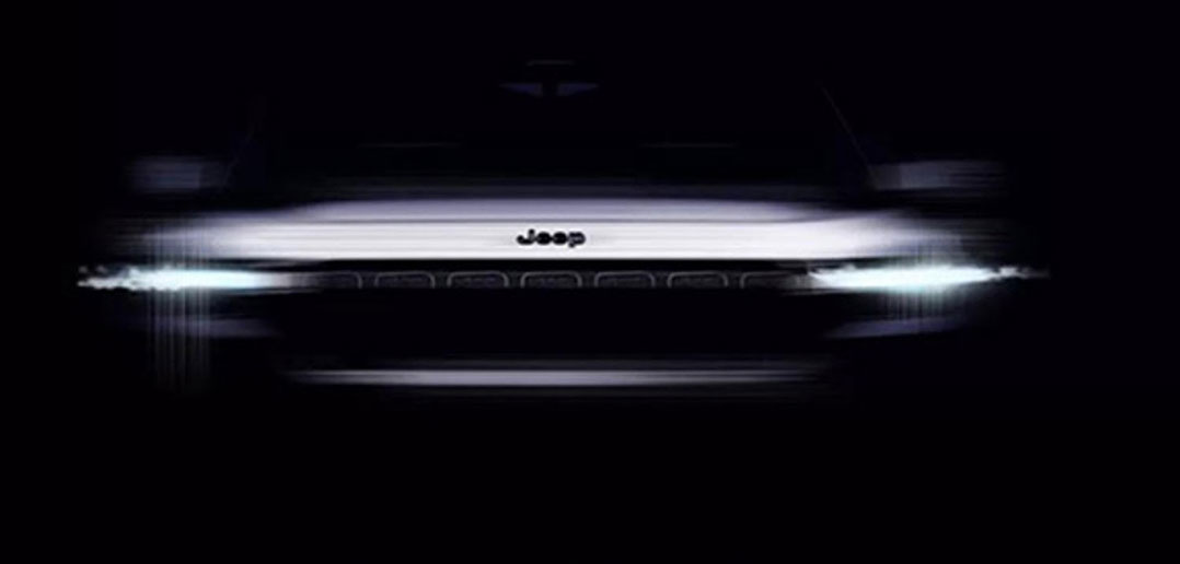 Jeep-Hibrit-SUV