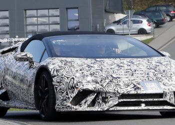 Lamborghini-Huracan-Performante-Speyder
