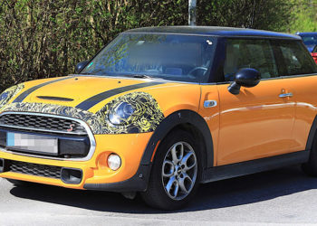 Mini-Cooper-S