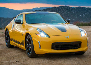 Nissan-370z-Heritage-Edition