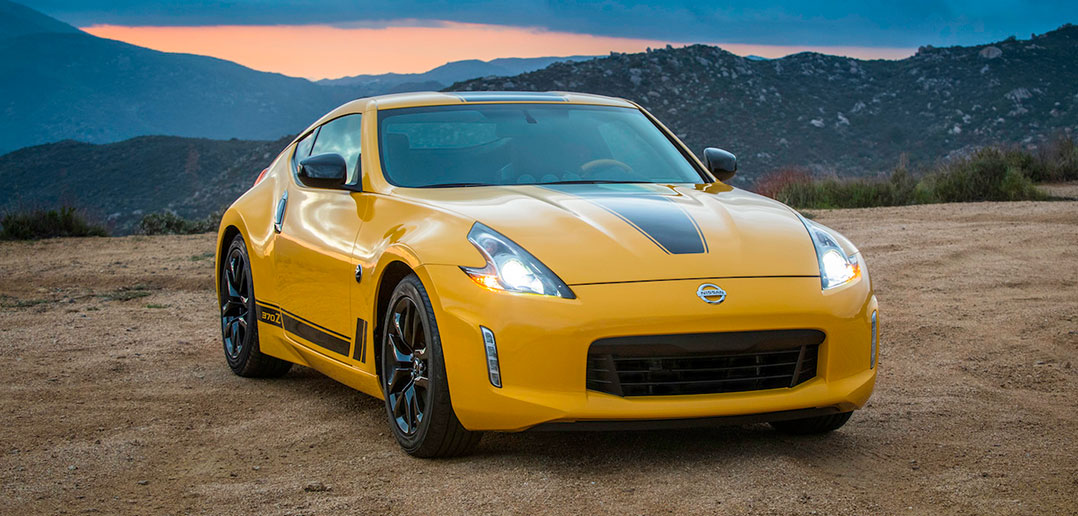Nissan-370z-Heritage-Edition