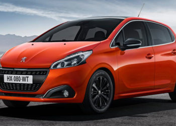 Peugeot-208