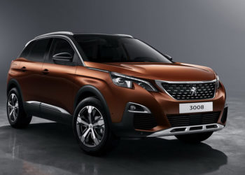 Peugeot-3008