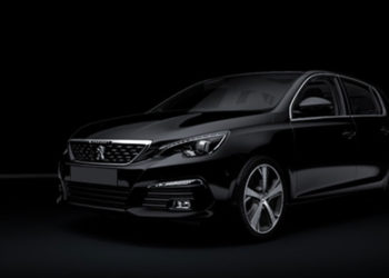 Peugeot-308