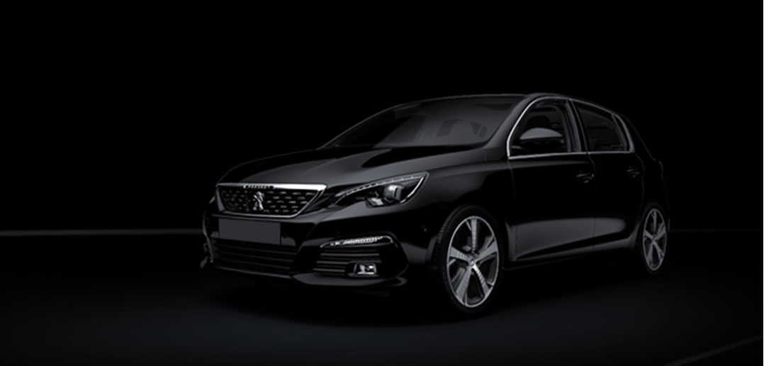 Peugeot-308