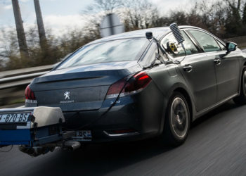 Peugeot-508-gerçek-yaşam-tüketim-değeri