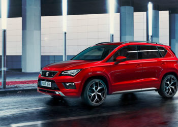 Seat-Ateca-FR