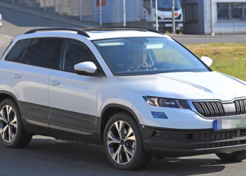 Skoda-Yeti
