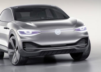 Volkswagen-I.D.-Crozz-Concept