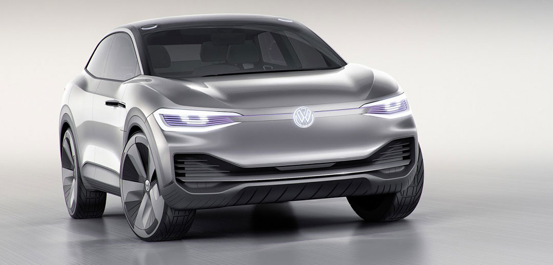 Volkswagen-I.D.-Crozz-Concept